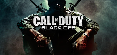 Call of Duty: BO1 Zombies