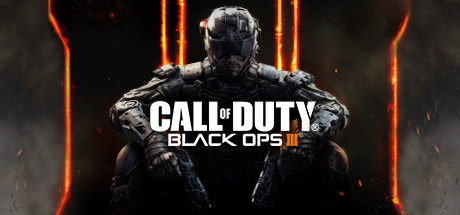 BO3 Zombies: Cheese Cube