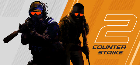 Counter-Strike: Surf: Surf