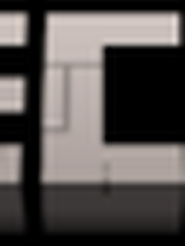 Minecraft Classic Browser Guide
