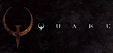 Quake 1